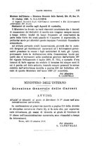 giornale/TO00194072/1898/unico/00000981