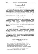 giornale/TO00194072/1898/unico/00000982