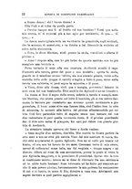 giornale/TO00194072/1898/unico/00001064