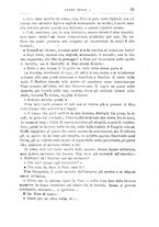 giornale/TO00194072/1898/unico/00001067