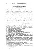 giornale/TO00194072/1898/unico/00001076