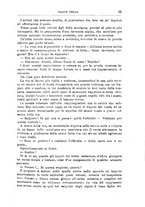 giornale/TO00194072/1898/unico/00001077