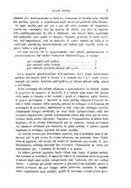 giornale/TO00194072/1899/unico/00000011