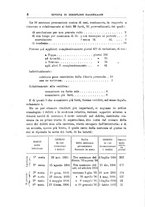 giornale/TO00194072/1899/unico/00000014