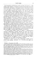 giornale/TO00194072/1899/unico/00000015