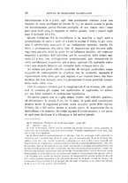 giornale/TO00194072/1899/unico/00000016