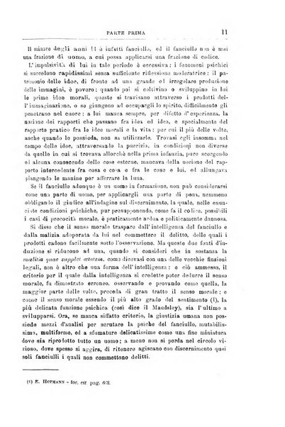 Rivista di discipline carcerarie in relazione con l'antropologia, col diritto penale, con la statistica