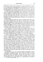 giornale/TO00194072/1899/unico/00000019