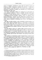 giornale/TO00194072/1899/unico/00000021