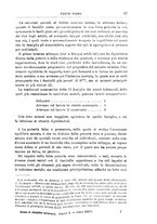 giornale/TO00194072/1899/unico/00000023