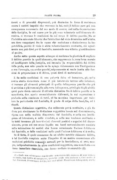 Rivista di discipline carcerarie in relazione con l'antropologia, col diritto penale, con la statistica