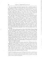 giornale/TO00194072/1899/unico/00000026