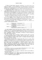 giornale/TO00194072/1899/unico/00000031