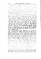 giornale/TO00194072/1899/unico/00000032