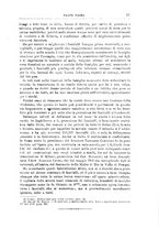 giornale/TO00194072/1899/unico/00000033