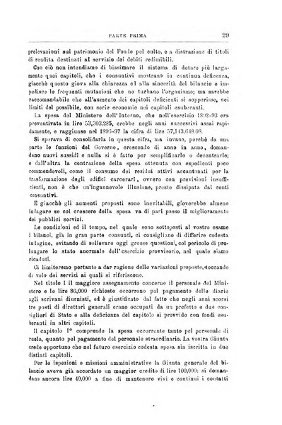 Rivista di discipline carcerarie in relazione con l'antropologia, col diritto penale, con la statistica