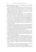 giornale/TO00194072/1899/unico/00000036