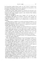 giornale/TO00194072/1899/unico/00000037