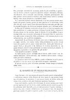 giornale/TO00194072/1899/unico/00000046