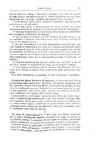 giornale/TO00194072/1899/unico/00000053