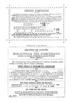 giornale/TO00194072/1899/unico/00000056