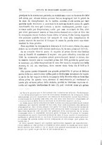 giornale/TO00194072/1899/unico/00000064