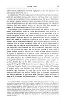 giornale/TO00194072/1899/unico/00000067