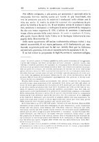 giornale/TO00194072/1899/unico/00000070