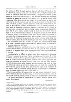 giornale/TO00194072/1899/unico/00000071