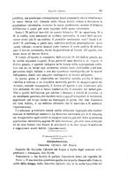 giornale/TO00194072/1899/unico/00000073