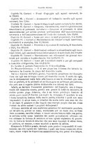 giornale/TO00194072/1899/unico/00000079