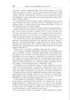 giornale/TO00194072/1899/unico/00000080