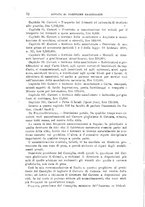 giornale/TO00194072/1899/unico/00000082