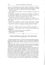 giornale/TO00194072/1899/unico/00000084