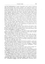 giornale/TO00194072/1899/unico/00000085