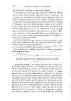 giornale/TO00194072/1899/unico/00000086