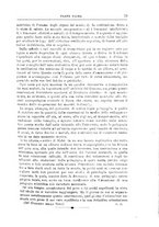 giornale/TO00194072/1899/unico/00000089