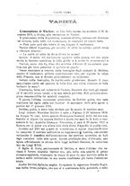 giornale/TO00194072/1899/unico/00000091