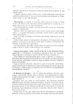 giornale/TO00194072/1899/unico/00000092