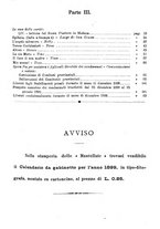 giornale/TO00194072/1899/unico/00000095