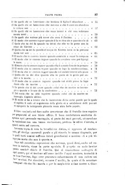 Rivista di discipline carcerarie in relazione con l'antropologia, col diritto penale, con la statistica