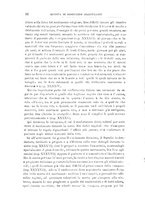 giornale/TO00194072/1899/unico/00000106