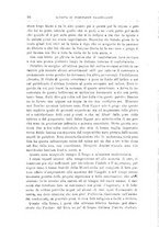 giornale/TO00194072/1899/unico/00000108