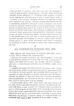 giornale/TO00194072/1899/unico/00000109