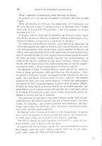 giornale/TO00194072/1899/unico/00000110