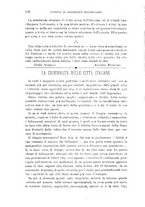 giornale/TO00194072/1899/unico/00000116