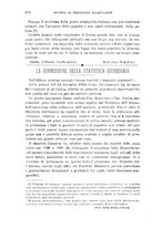 giornale/TO00194072/1899/unico/00000118