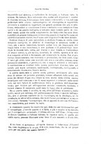 giornale/TO00194072/1899/unico/00000123