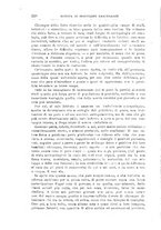 giornale/TO00194072/1899/unico/00000124