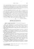 giornale/TO00194072/1899/unico/00000125